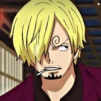 Sanji
