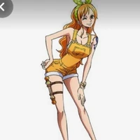 Nami