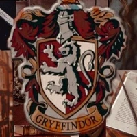 Gryffindor