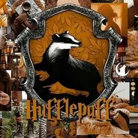 Hufflepuff