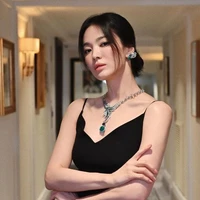 Kim Nhã Kỳ