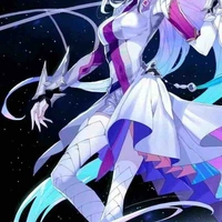 Unknown god