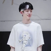 Tả Hàng