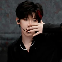 Trương Tuấn Hào