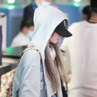 Trần Kha