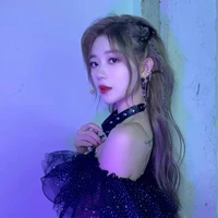 Trịnh Đan Ny