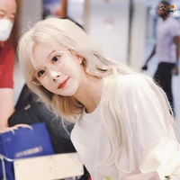 Đoàn Nghệ Tuyền