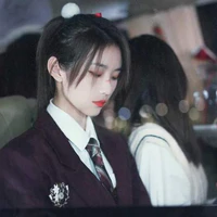 Từ Sở Văn