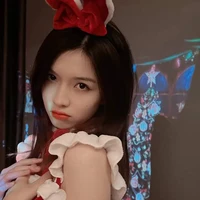 Diệp Thư Kỳ
