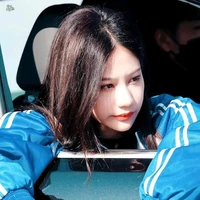 Viên Nhất Kỳ