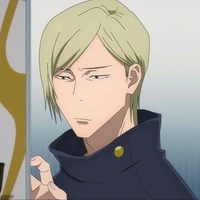 Nanani Kento