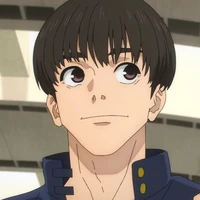 Haibara Yu