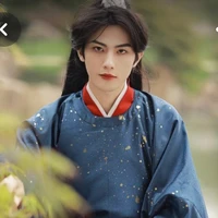 Trần Lạc Hiên