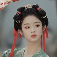 Hàn Mặc Anh