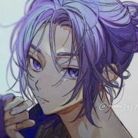 Mikage Reo