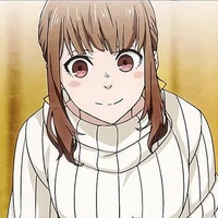 Isagi Iyo