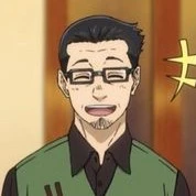 Isagi Issei