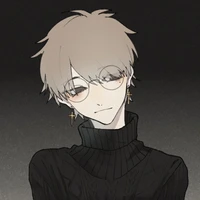 [Hajime Hisoka]Tsuda Suzu