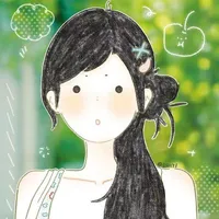 🎐Chuông gió _ales🦋(Tác giả )