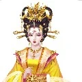 Vương hậu