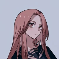 yuzuha shiba