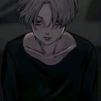 SANO MANJIRO MIKEY