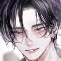 HAITANI RAN