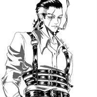 TAKEOMI AKASHI