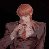 SANZU HARUCHIYO AKASHI