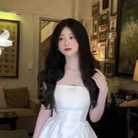 nguyễn Trương Thái Vy