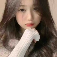cao trương như ý