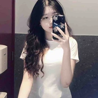 bạch ngọc thi