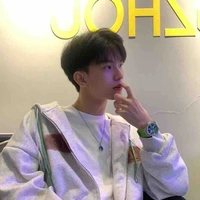 vân La Cường