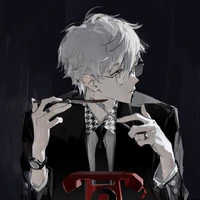 Nagi Seishiro