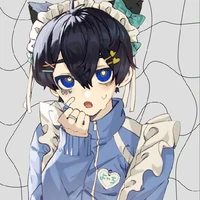 Con ả răm nói không với ngược