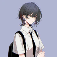 Nazu Kanae