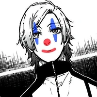 Quần chúng(cân all giới tính)