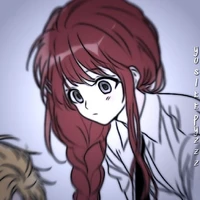 ryna (chj qua mạg cụa t/g)