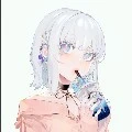 Tác giả cuteeee