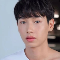 Gun (Mẹ Prem )