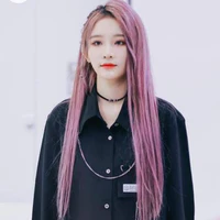 Châu Thị Vũ{nàng}