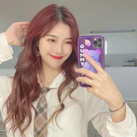 Hứa Dương Ngọc Trác
