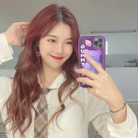 Hứa Dương Ngọc Trác