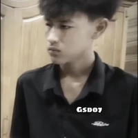 Trung Thật
