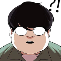 Park Hyungsuk