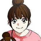 Kim Mira