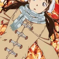 Mori Ran