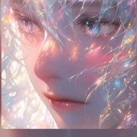 Trương Đại Nhật