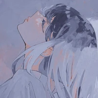 Begonia Awake /Hứa Thanh Xuyên/