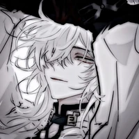 Helen Autumn/Doãn Ương Tâm /